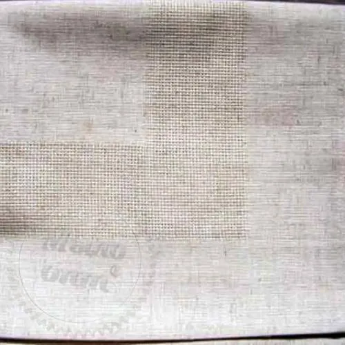 Скатертина для вишивки (під льон), 1,5 х 1,5 м 254.70 грн. рейтинг ⭐⭐⭐⭐⭐ Мило Опт