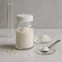 Протеин сои от Natura-Tec, 100 гр описание и применение