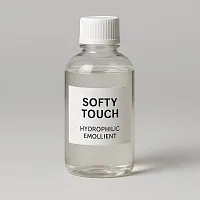 Softy Touch, 50 мл