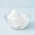 EMULPHARMA 15, 1 кг артикул TM17021814