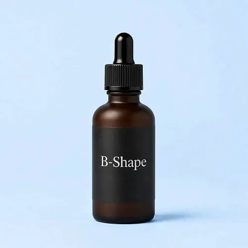 B-Shape, 1 л артикул TM20041512