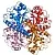 Superoxide Dismutase Powder SOD, 100 гр описание и применение