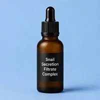 Snail Secretion Filtrate Complex 100 мл