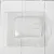 Form plastic Wallet, photos, reviews, use