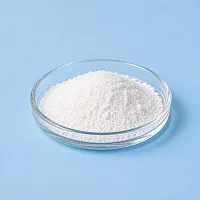 Hydrolyzed Glycosaminoglycans 1кг