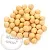 Soy Extract Powder 5 g, photos, reviews, use