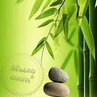 Bamboo Powder, 100 g