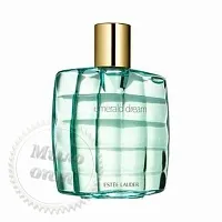 Отдушка Emerald Dream, E. LAUDER 1 литр описание и применение