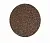 Mother of pearl Dark brown 1 kg cosmetic ingredient Mylo Opt
