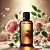 Rose Petal Oil Extract 5 ml cosmetic ingredient Mylo Opt