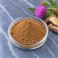 Сухой экстракт Левзеи, 1 кг артикул K50064