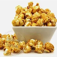 Ароматизатор сухой Карамельный, 1 кг