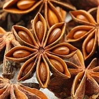 Flavor for groundbait Anise 1 L cosmetic ingredient Mylo Opt
