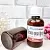 Hazelnut Oil 1 L, photos, reviews, use