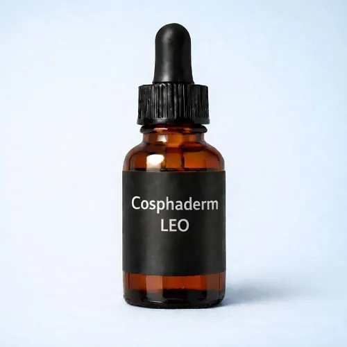Cosphaderm LEO, 10 мл сырье для косметики Cosphaderm LEO, 10 мл артикул VV23110614