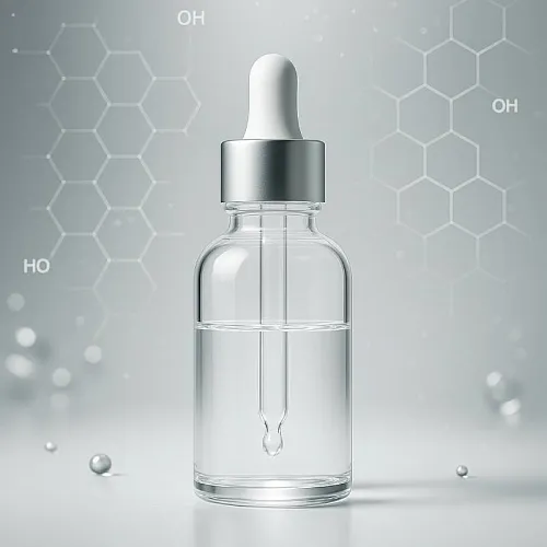 Juveleven Peptide 1 kg Mylo Opt global supplier Juveleven Peptide 1 kg cosmetic ingredient Mylo Opt
