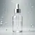 Juveleven Peptide 1 kg cosmetic ingredient Mylo Opt