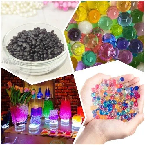 Coffee Break flavored granules 1 kg Mylo Opt global supplier Coffee Break flavored granules 1 kg cosmetic ingredient Mylo Opt