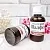 Sage Hydrosol 1 L, photos, reviews, use