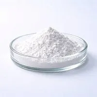 Ectoin 1 g cosmetic ingredient Mylo Opt