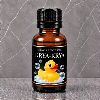 Отдушка Кря-Кря, 1 л описание и применение