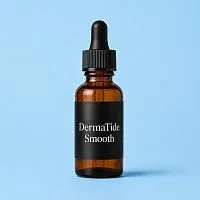 DermaTide Smooth 100 ml cosmetic ingredient Mylo Opt