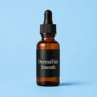 DermaTide Smooth 100 ml cosmetic ingredient Mylo Opt