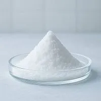 Ethyl Maltol - flavor enhancer, 5 g, rating ⭐⭐⭐⭐⭐, 17.60 UAH – Milo Opt, worldwide delivery