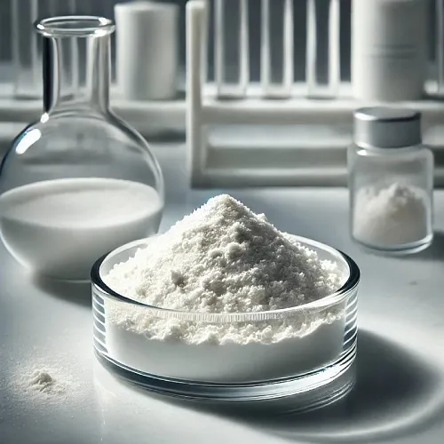 PREBIULIN C90 1 kg Mylo Opt global supplier PREBIULIN C90 1 kg cosmetic ingredient Mylo Opt
