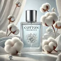 Отдушка Cotton, 1 л описание и применение