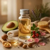 Комплекс масел для упругости кожи, 1 л описание и применение