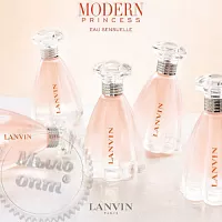 Отдушка Modern Princess Lanvin, 5 мл описание и применение