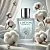 Отдушка Cotton, 1 л описание и применение