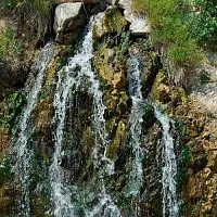Mountain Spring Flavored Granules 1 kg cosmetic ingredient Mylo Opt