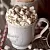Отдушка Hotmilk, 1 л описание и применение