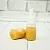Gold Liquid Metallic Pearl 1 L cosmetic ingredient Mylo Opt