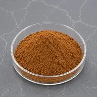Сухой экстракт Золототысячника, 1 кг артикул K50047