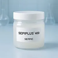 SEPIPLUS 400 10 g
