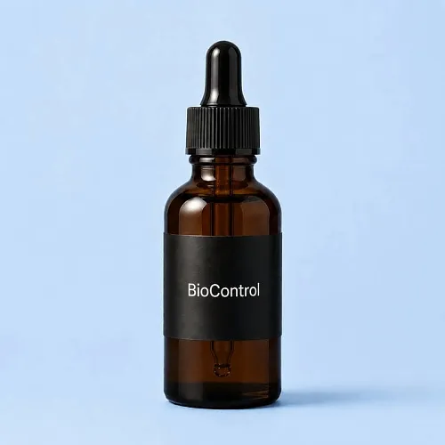 BioControl 1л