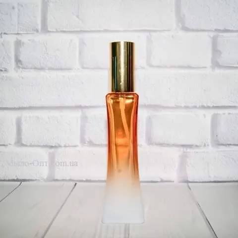 Rafael perfume bottle 55 ml 100 pieces Mylo Opt global supplier Rafael perfume bottle 55 ml 100 pieces cosmetic ingredient Mylo Opt