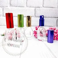 Bottle Sandra 15 ml cosmetic ingredient Mylo Opt
