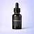 Achromaxyl 1 L cosmetic ingredient Mylo Opt
