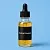 Retinyl Palmitate 100 ml cosmetic ingredient Mylo Opt