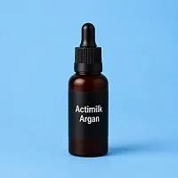 Actimilk Argan, 20 гр артикул VV24122703