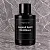 Legend Spirit Montblanc Fragrance Oil 5 ml cosmetic ingredient Mylo Opt