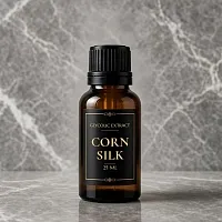 Corn Silk Glycolic Extract 25 ml