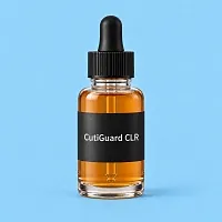 CutiGuard CLR 100 мл