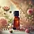 Palmarosa Essential Oil 500 ml, photos, reviews, use