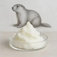 Сурковый жир, 1 кг