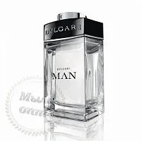 Віддушка Bvlgari Man 1 літр